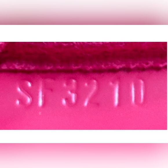 Auth Louis Vuitton Monogram Canvas Mini - Picture 8 of 8